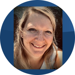 Carolin-Spitzer_NEU