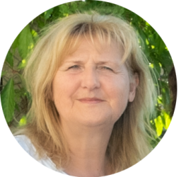 Helga-Romeis_NEU