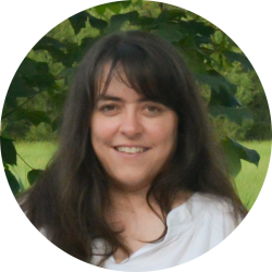 Kerstin-Specht_NEU