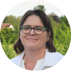 Martina-Uhl_NEU